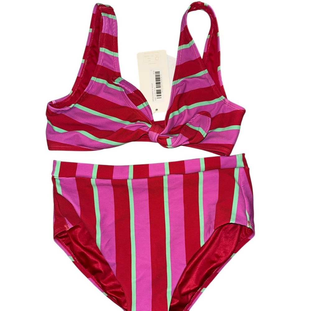 Mister Zimi women’s bikini